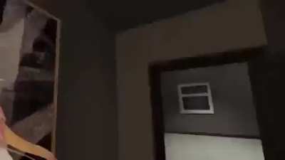poopman cumming home