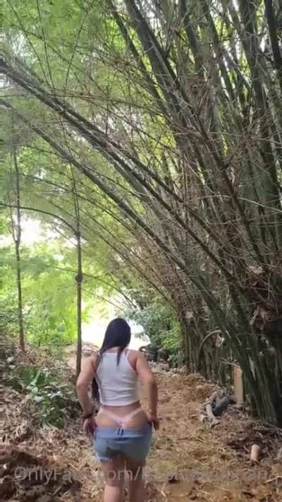 Bobadilla johana