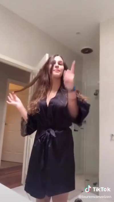 Wait for it