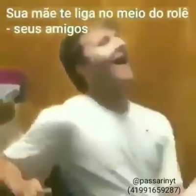 kkk