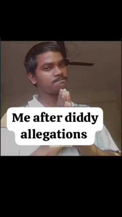 Op dukhi hai