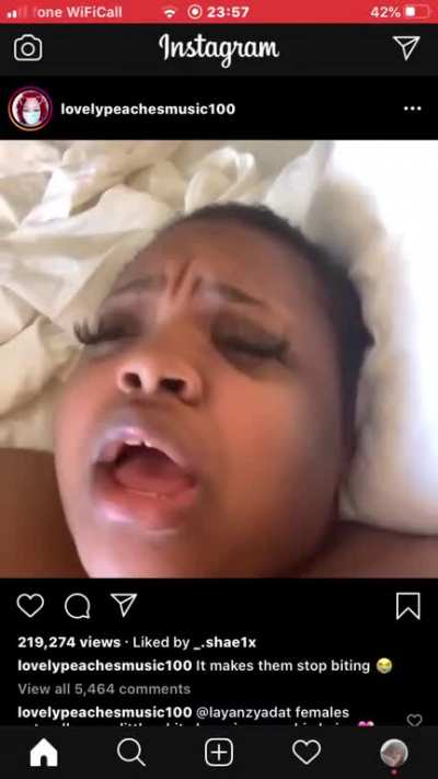 I- 🤢💀