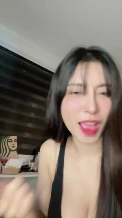 Charmaine Manicio