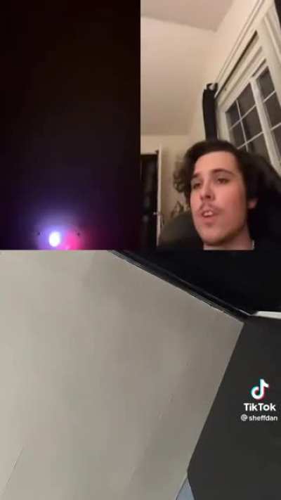number 15