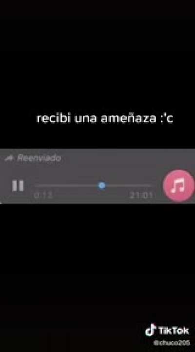Imo de mil muta