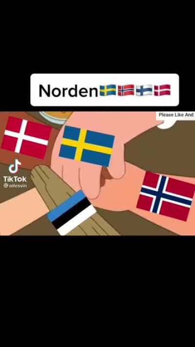 Credz: ollesvin