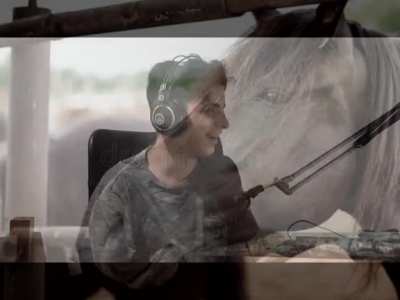 pedrorindo.mp4