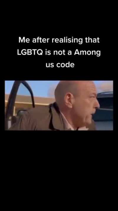 😨😨😨😨
