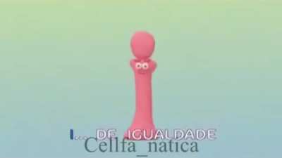 E na tampa?