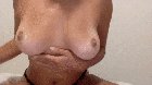 Delicious Tits