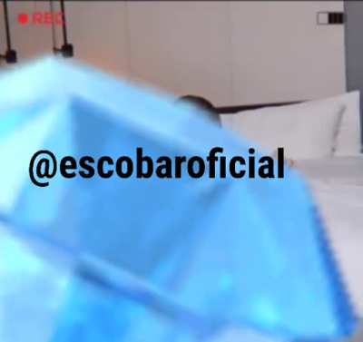 Nuevo video de Nikkole Teja haciendo cosas 🔥🔥 en la cama ya disponible en el VIP mi usuario de Telegram es @esco<wbr>barof<wbr>icial 💎💎