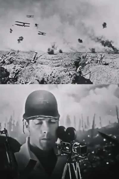 hola🗿
