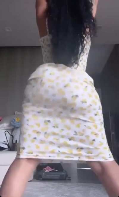 Ari