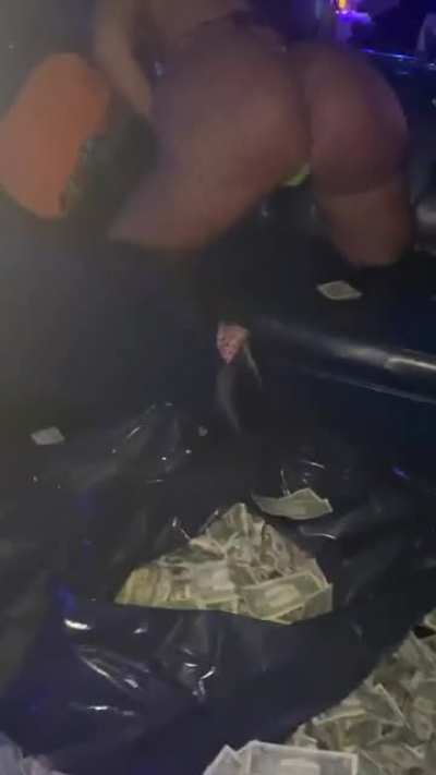 lil overtime