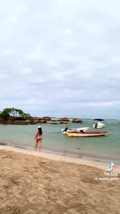 @manus.gama