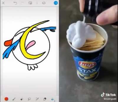 Thanks, I Hate it
