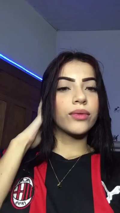 🔥
