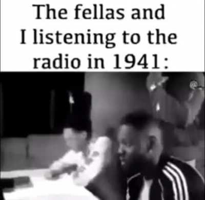 rule
