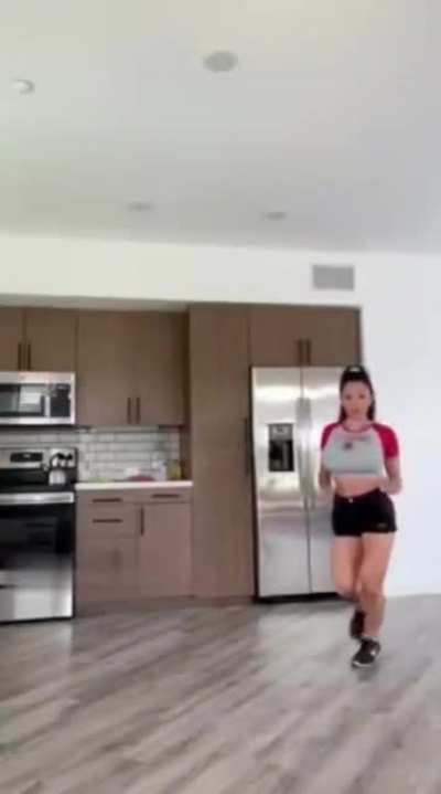 Bamboobzled