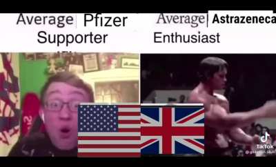 Real