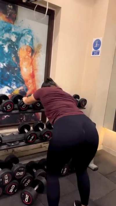 🍑