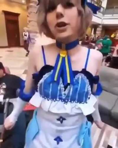 oof size 100