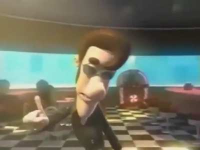 Video-meme