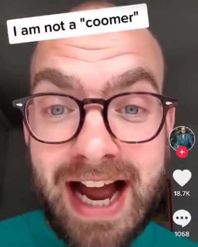 not too high