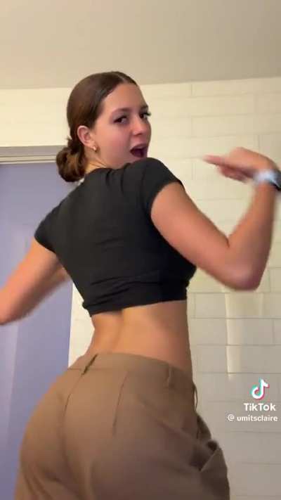@umitsclaire