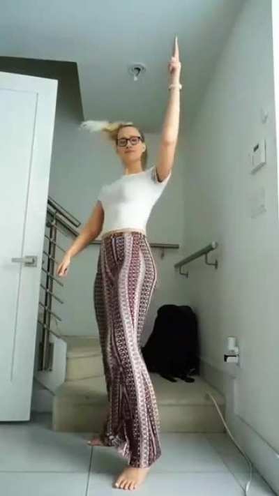 Jen 🥴