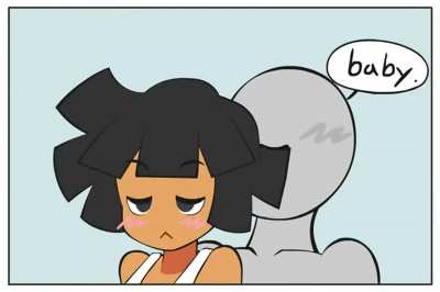 anyone know what this is from?