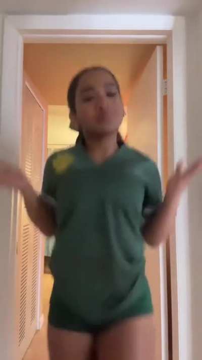 🤤🤤