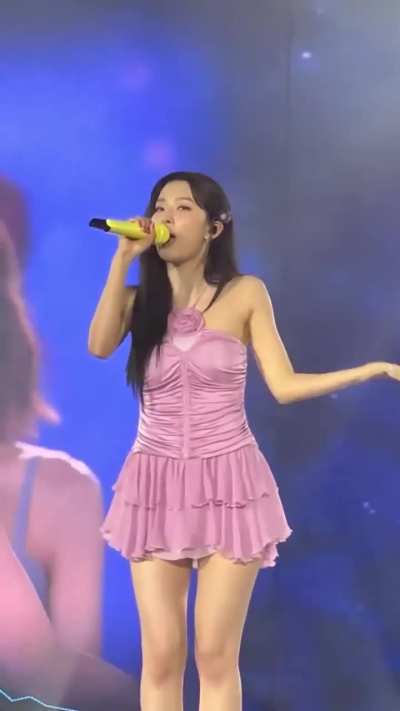 Seulgi too fine