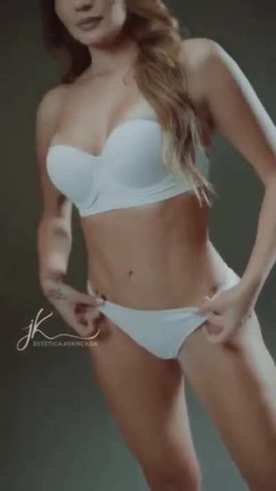Anna Lyvia Padilha