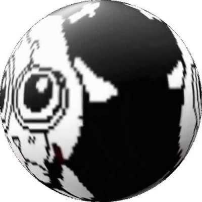 DELTARULE