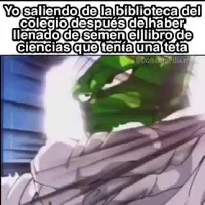 yo