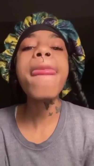 😩