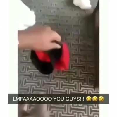 i-