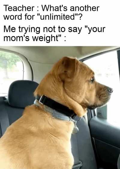 Yes