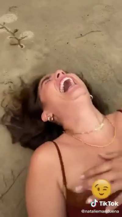 Nats TikTok