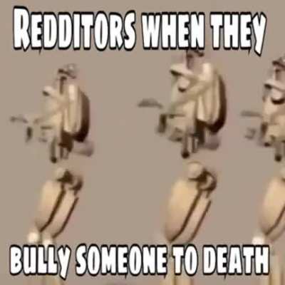 I can relate