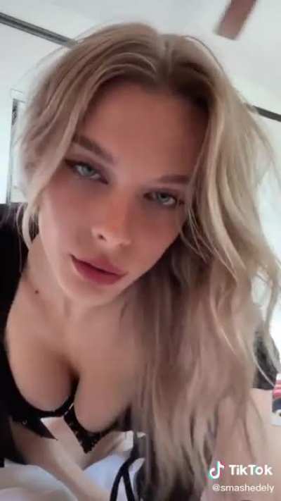 Amazing