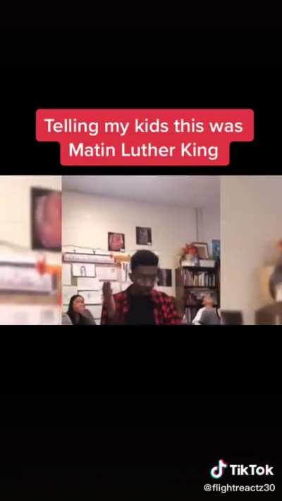 No Nut November