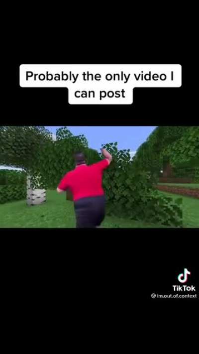 SUS