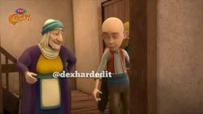 videodan çıkamıyorum