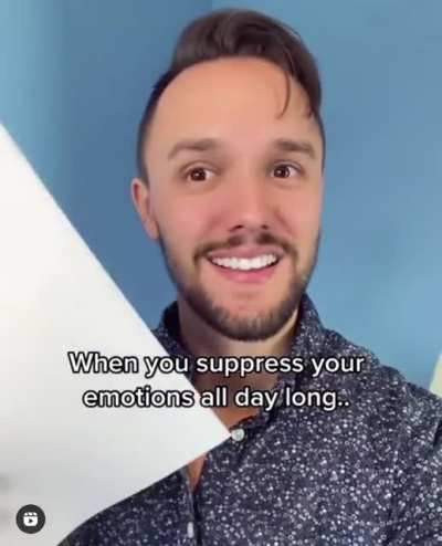 2meirl4meirl