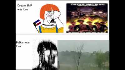 Dre*m