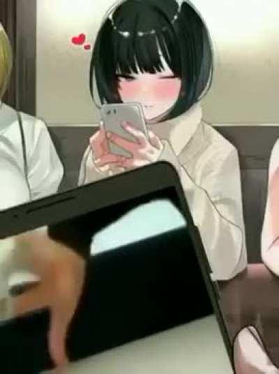 Focus 
