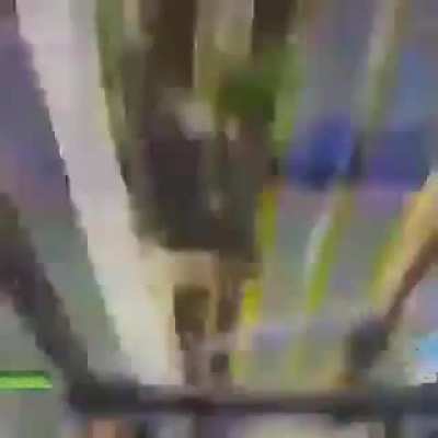 Why I don't play Fortnite...