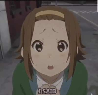 Perfect anime 